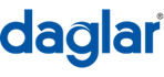 Partners